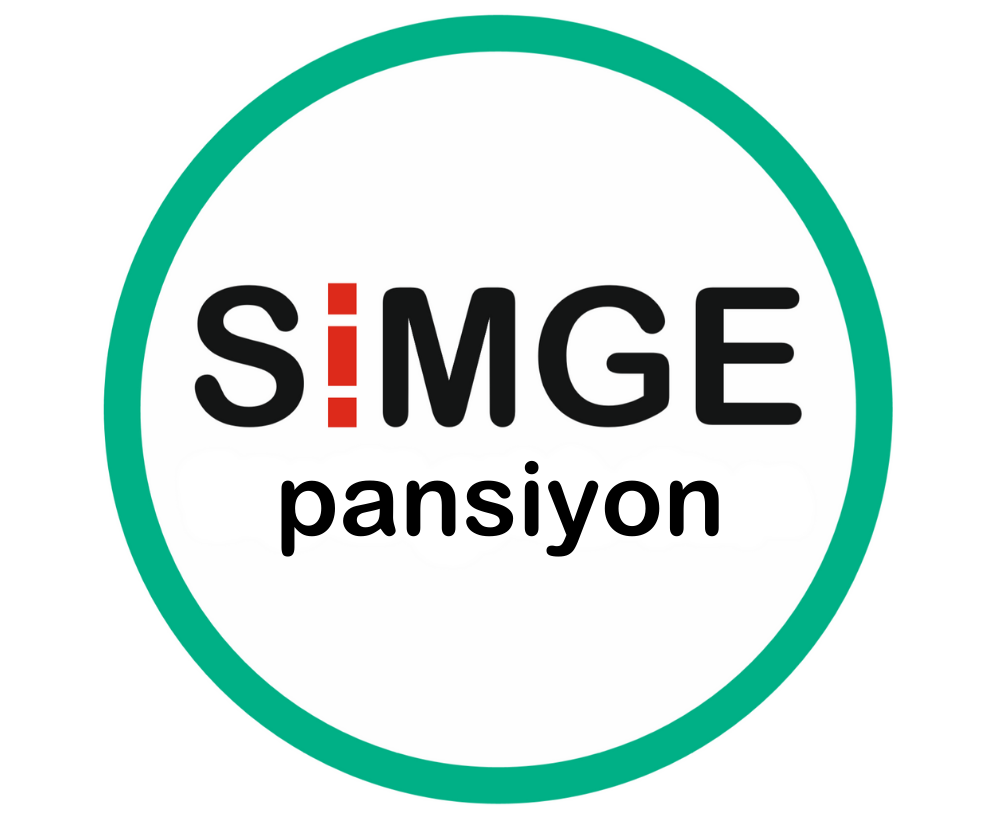 Simge Pansiyon & Kitchen - Çıralı - Kemer / Antalya